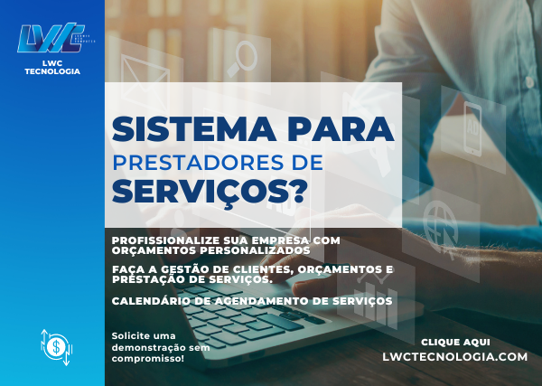 LWC Tecnologia Agência de Marketing digital em Curitiba PR.png