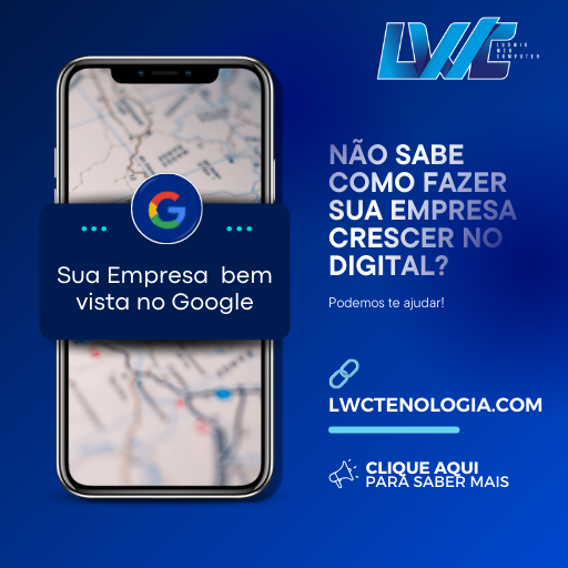 LWC Tecnologia Agência de Marketing digital em Caxias do Sul RS.png