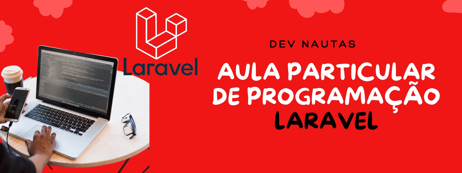 aulas-particulares-de-laravel-devnautas.jpg