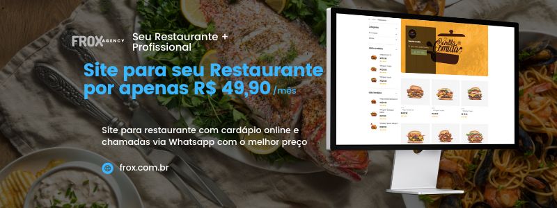 contratar-site-para-restaurante.jpg