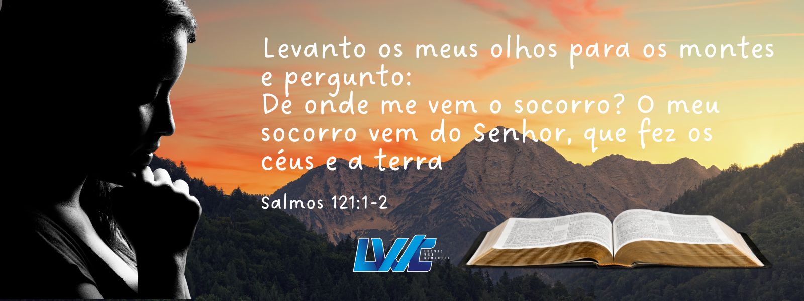 salmos 121: 1-2.jpg