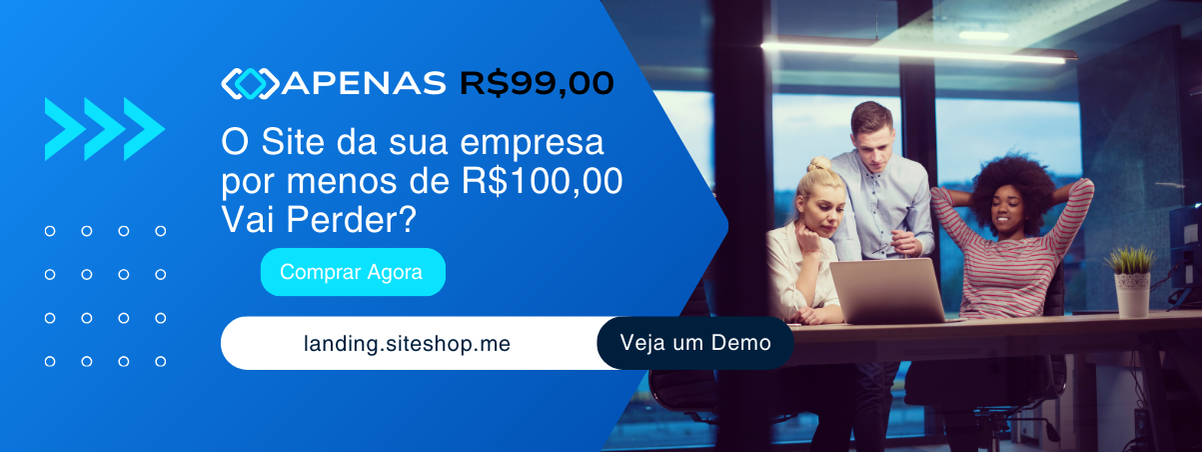 site-para-empresas-por-menos-de-100-reais.png